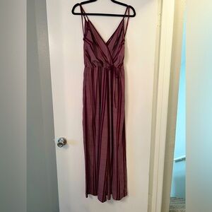Band of Gypsies jumpsuit